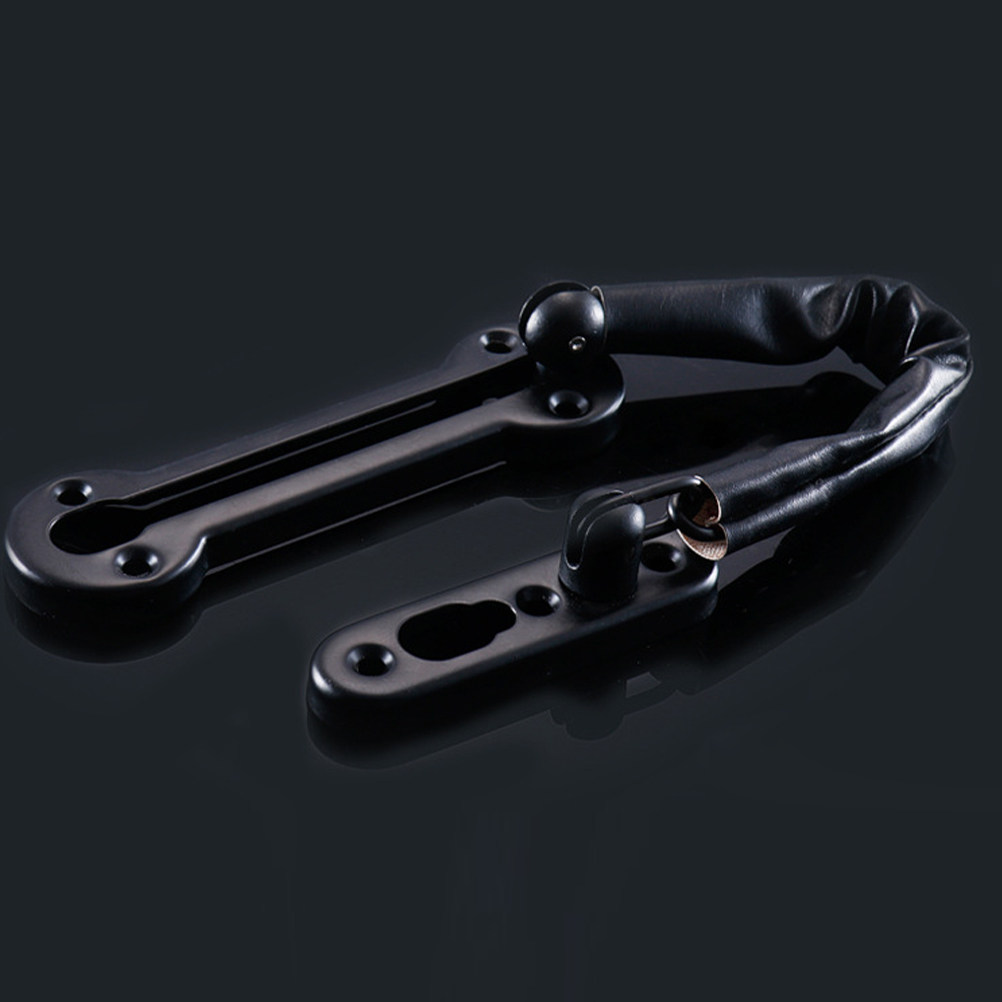 Security Chain Door - Fechadura de Corrente para Porta em