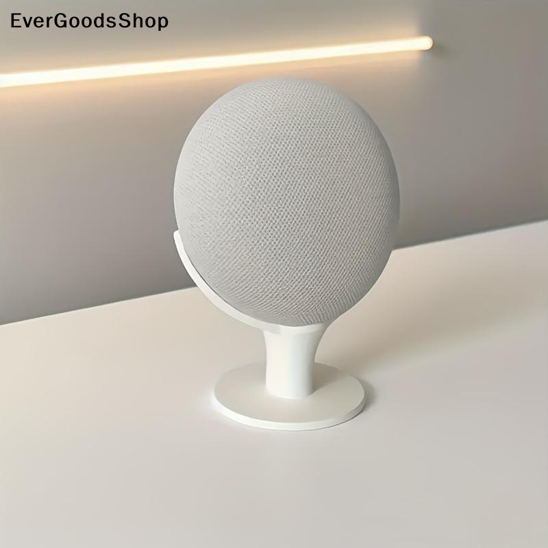 Novo Suporte para Google Nest/ - Google Speaker Nest Audio avaliação e preço