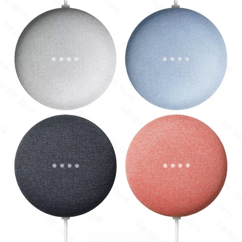 Para Google Home Nest Hub Max  - Google Speaker Nest Hub avaliação e preço