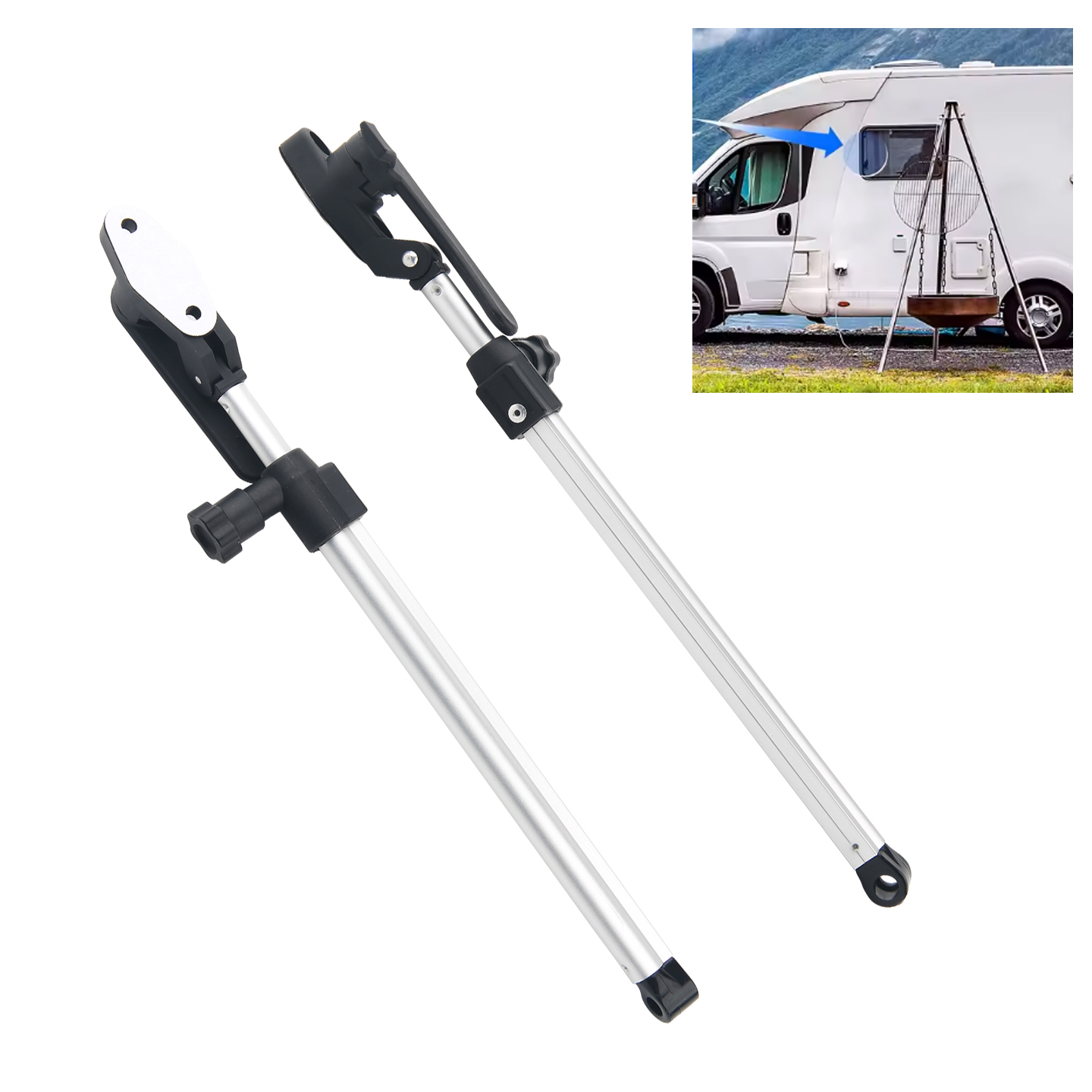 Haste de suporte para janela r - Window Lock Bar avaliação e preço