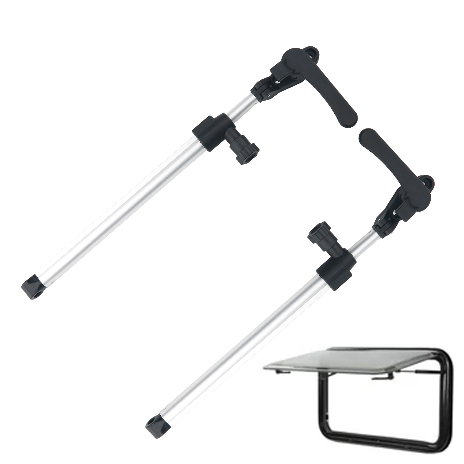 Haste de suporte para janela r - Window Lock Bar avaliação e preço