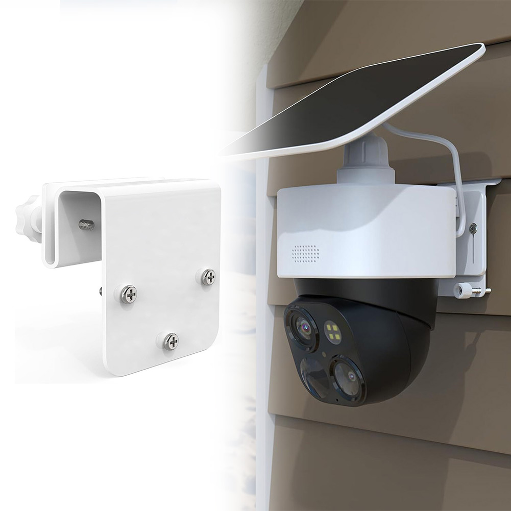 Suporte para solocam para s340 - Eufy Camera S340 avaliação e preço