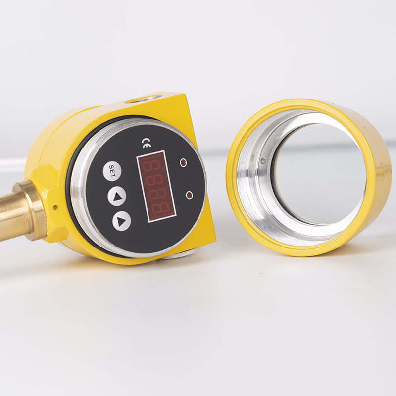 Sensor de detecção de umidade  - Water Alarm Sensor avaliação e preço