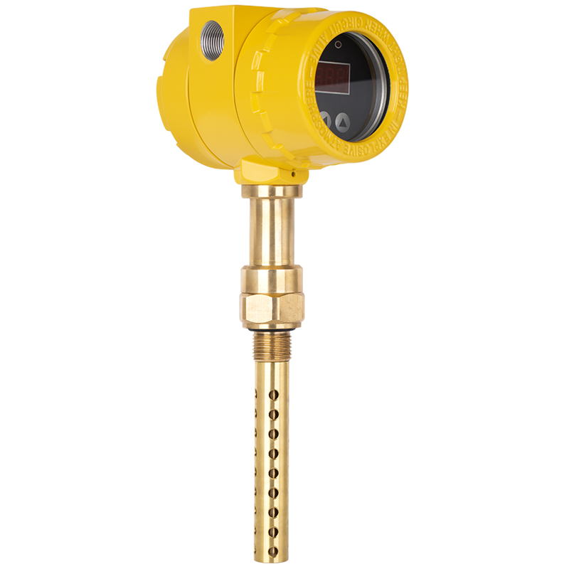 Sensor de detecção de umidade  - Water Alarm Sensor avaliação e preço