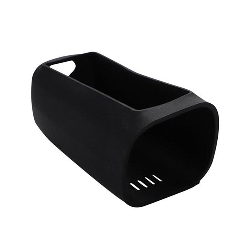 Capa de silicone b68a, instala - Eufy Camera S340 avaliação e preço