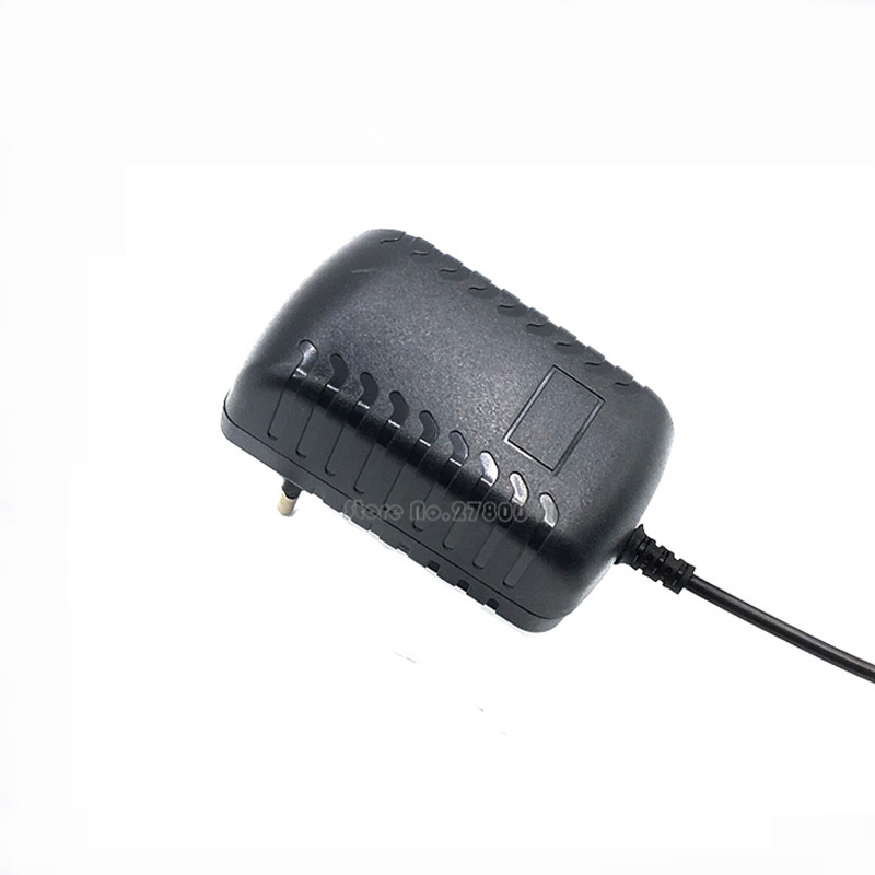 Carregador de fonte de aliment - Google Speaker Nest Hub avaliação e preço