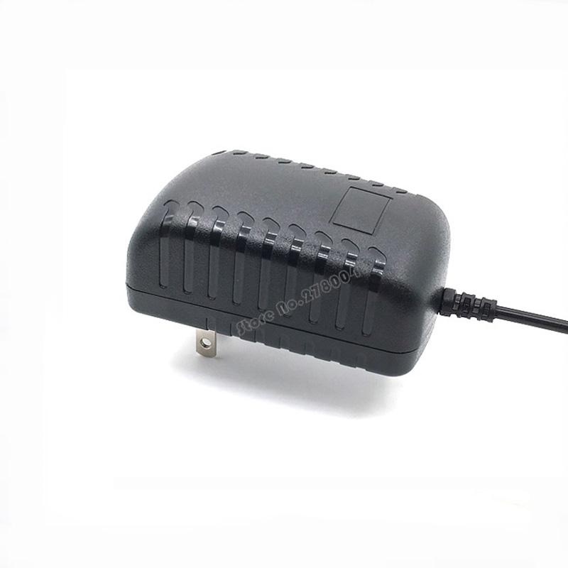 Adaptador de alimentação ac pl - Google Speaker Nest Hub avaliação e preço