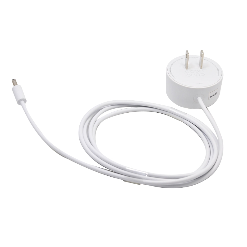Adaptadores alimentação para c - Google Speaker Nest Hub avaliação e preço