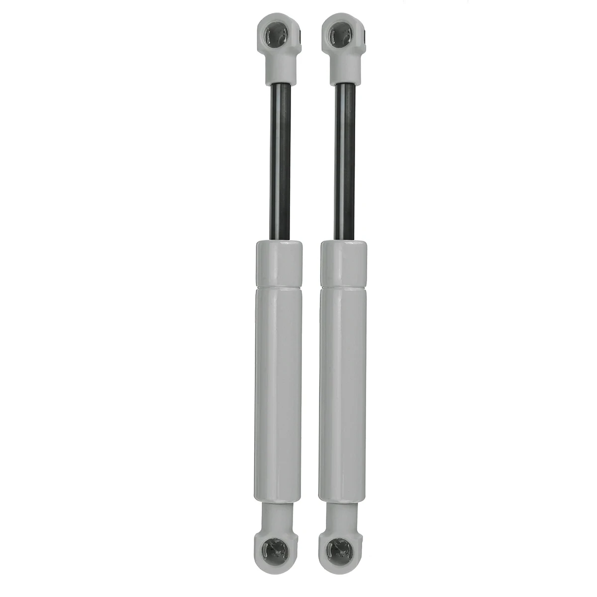 200-380n 195mm 8mm para rv cam - Window Lock Bar avaliação e preço