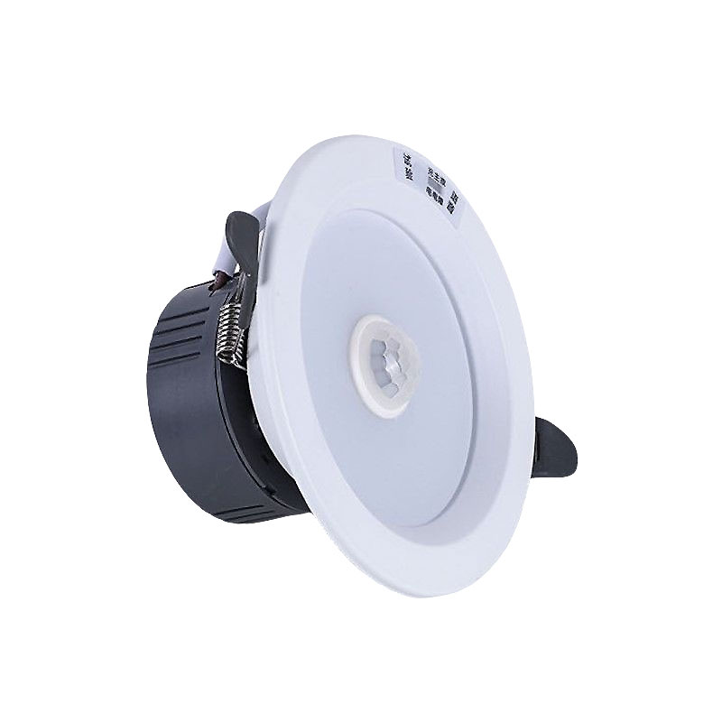 Lâmpada de emergência grande t - Power Outage Light avaliação e preço