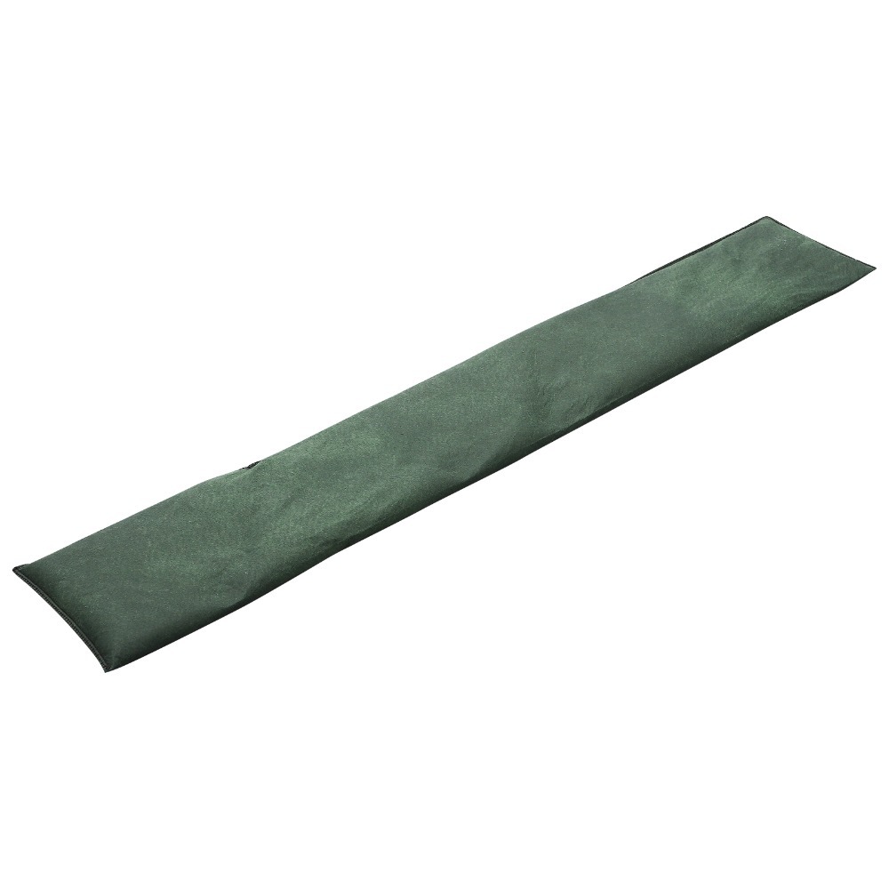 Barreiras de contenção de ench - Flood Barrier Bag avaliação e preço