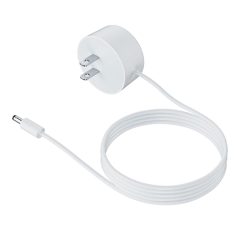 Para google home hub/nest hub/ - Google Speaker Nest Hub avaliação e preço