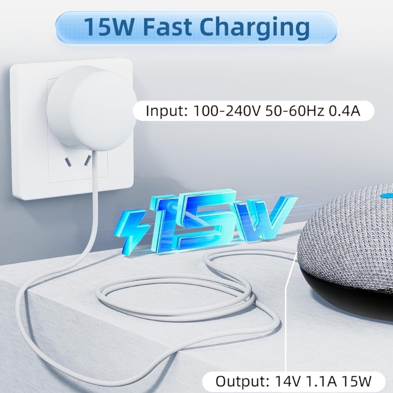 Para google home hub/nest hub/ - Google Speaker Nest Hub avaliação e preço