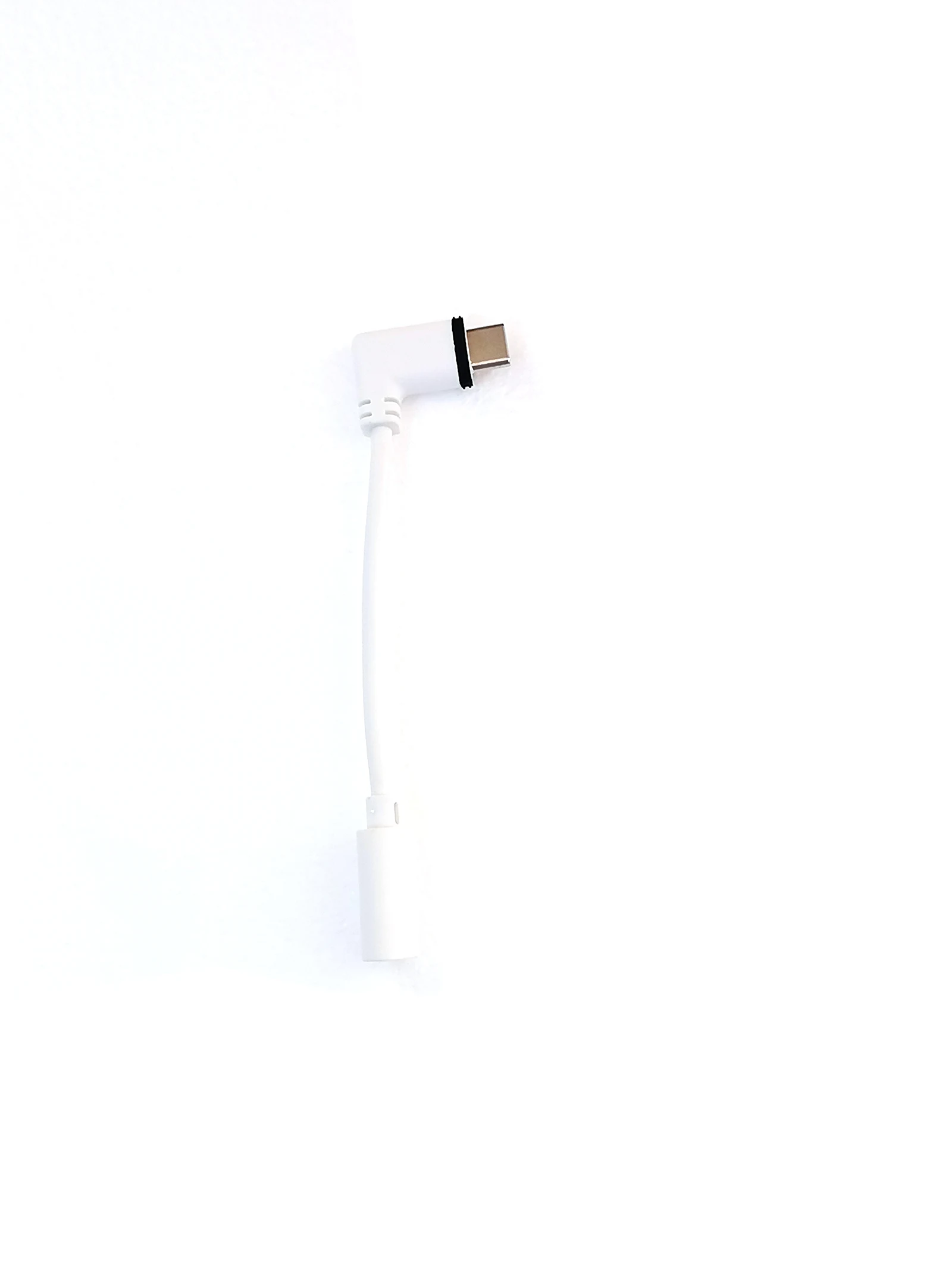 Adaptador Micro USB para USB-C - Eufy Camera S340 avaliação e preço