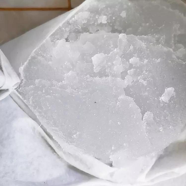 Barreiras de inundação cheias  - Flood Barrier Bag avaliação e preço